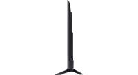 LG 43UA73006LA